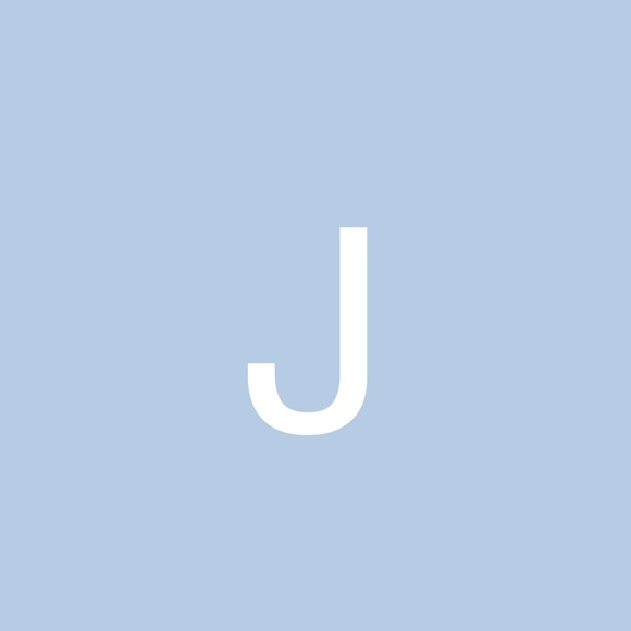 accountofjae